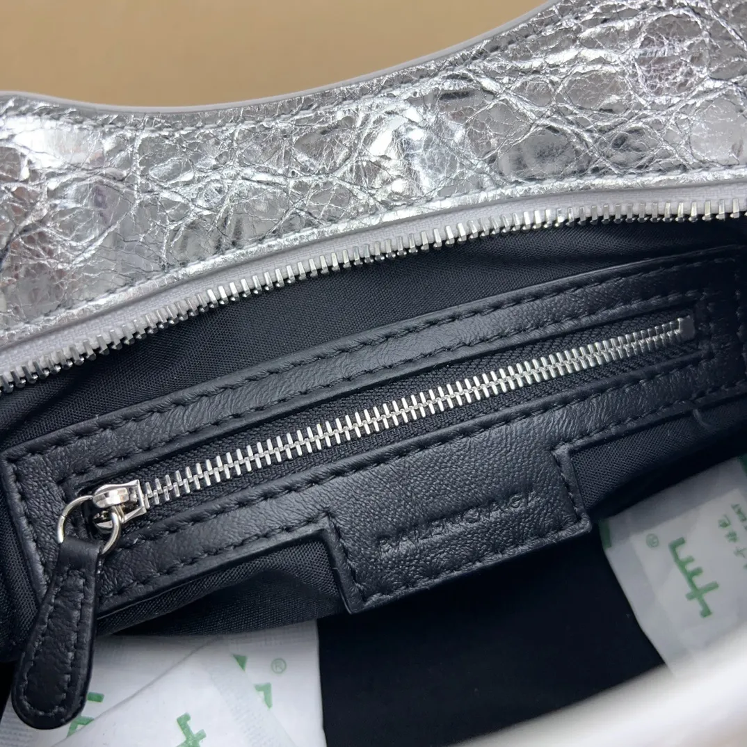 All Categories Balenciaga Women's Bags (Balenciaga) Balenciaga 2416