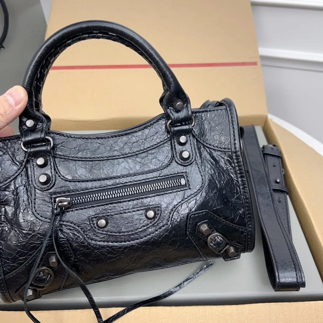 All Categories Balenciaga Women's Bags (Balenciaga) Balenciaga 2416