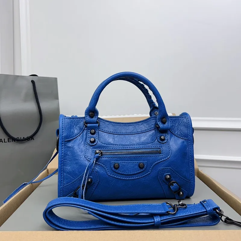 All Categories Balenciaga Women's Bags (Balenciaga) Balenciaga 2416