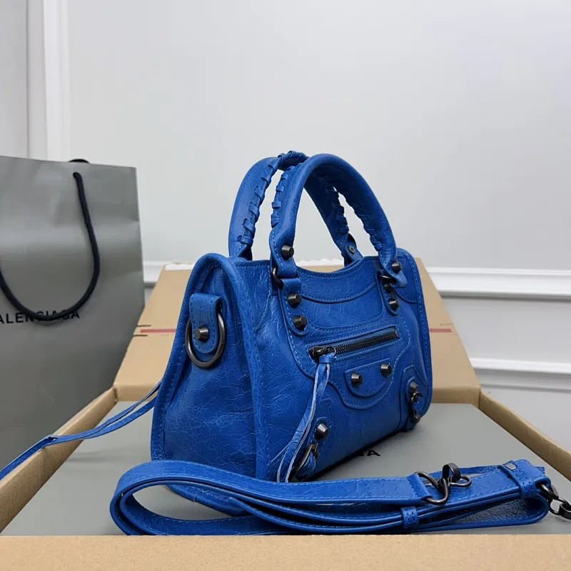 All Categories Balenciaga Women's Bags (Balenciaga) Balenciaga 2416