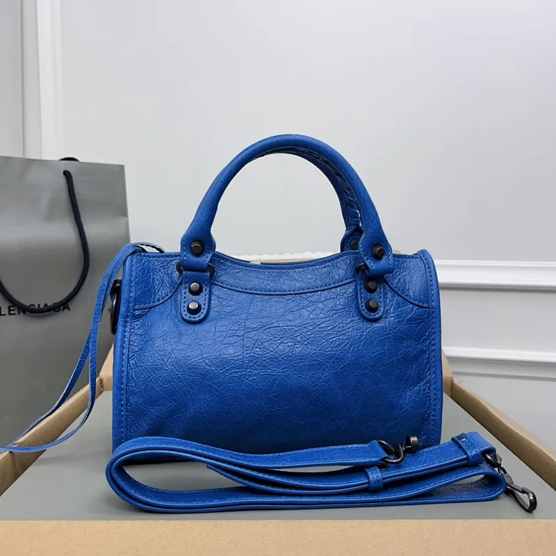 All Categories Balenciaga Women's Bags (Balenciaga) Balenciaga 2416
