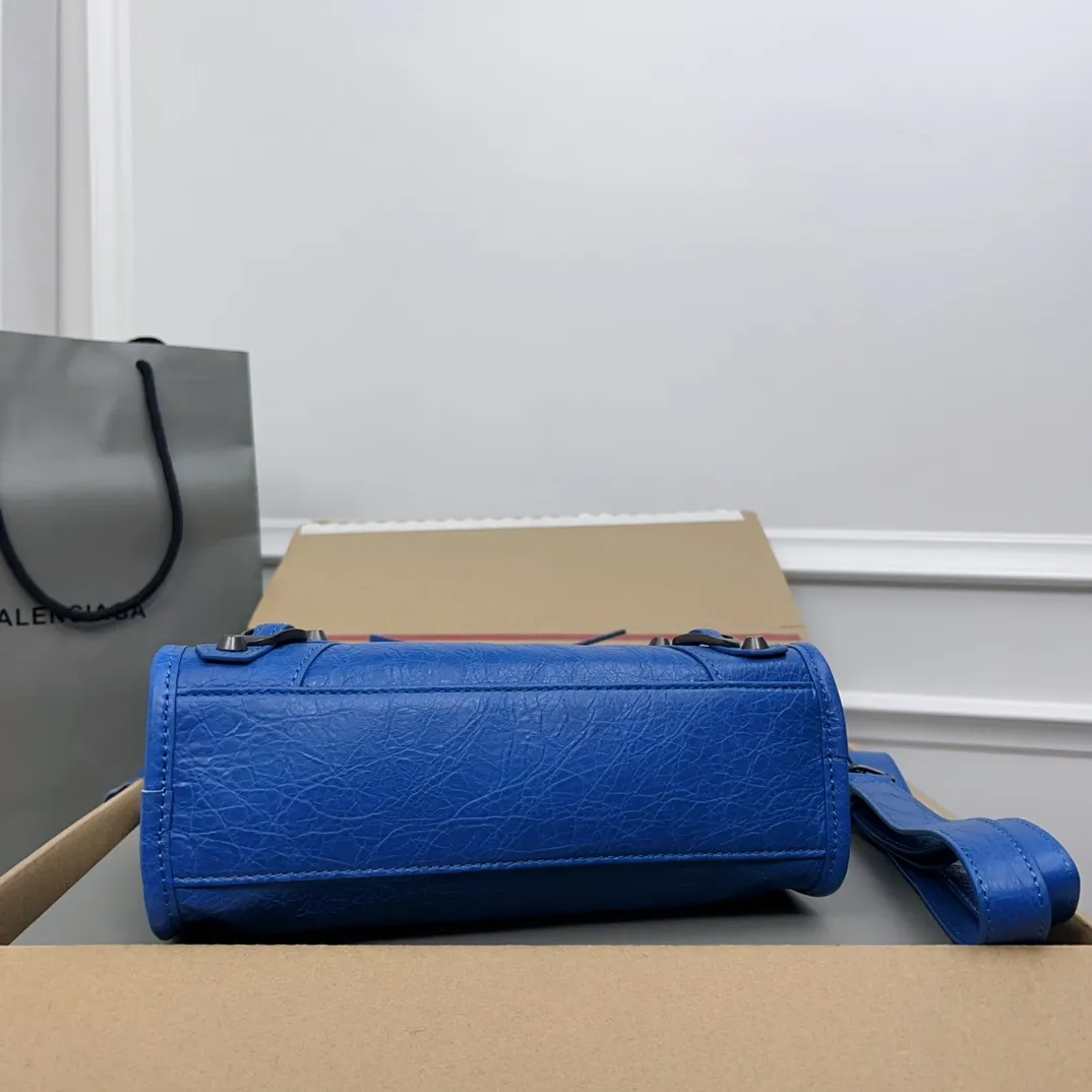 All Categories Balenciaga Women's Bags (Balenciaga) Balenciaga 2416