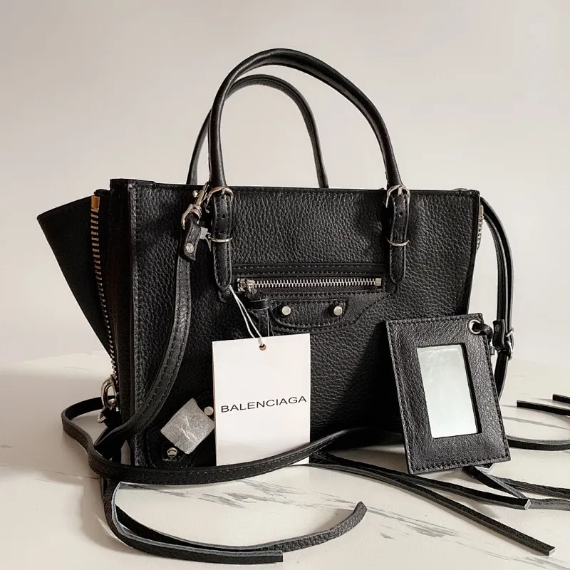 All Categories Balenciaga Women's Bags (Balenciaga) Original Balenciaga 23185