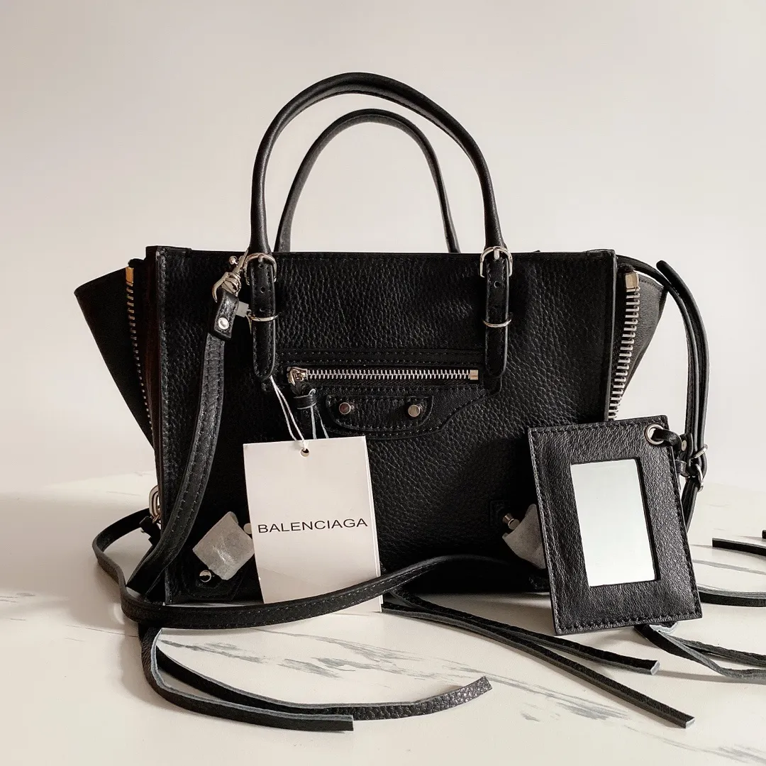 All Categories Balenciaga Women's Bags (Balenciaga) Original Balenciaga 23185