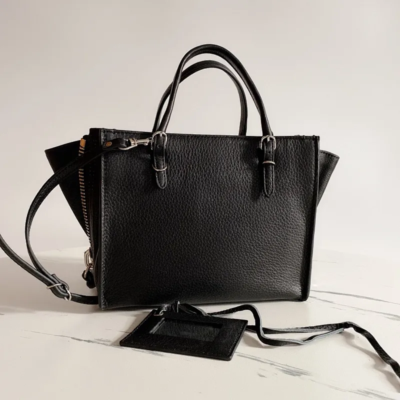 All Categories Balenciaga Women's Bags (Balenciaga) Original Balenciaga 23185