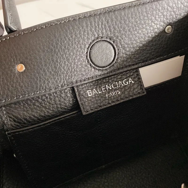 All Categories Balenciaga Women's Bags (Balenciaga) Original Balenciaga 23185