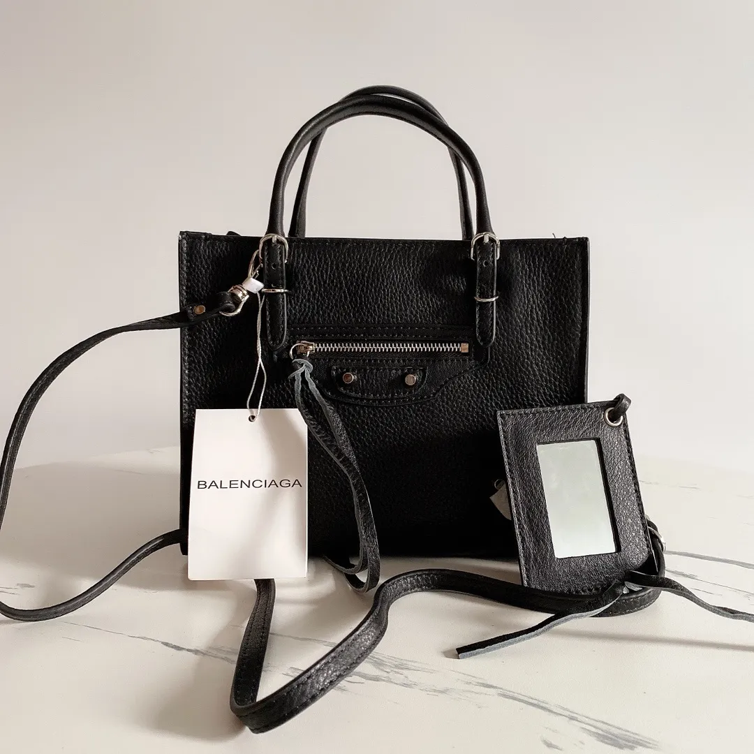 All Categories Balenciaga Women's Bags (Balenciaga) Original Balenciaga 23185
