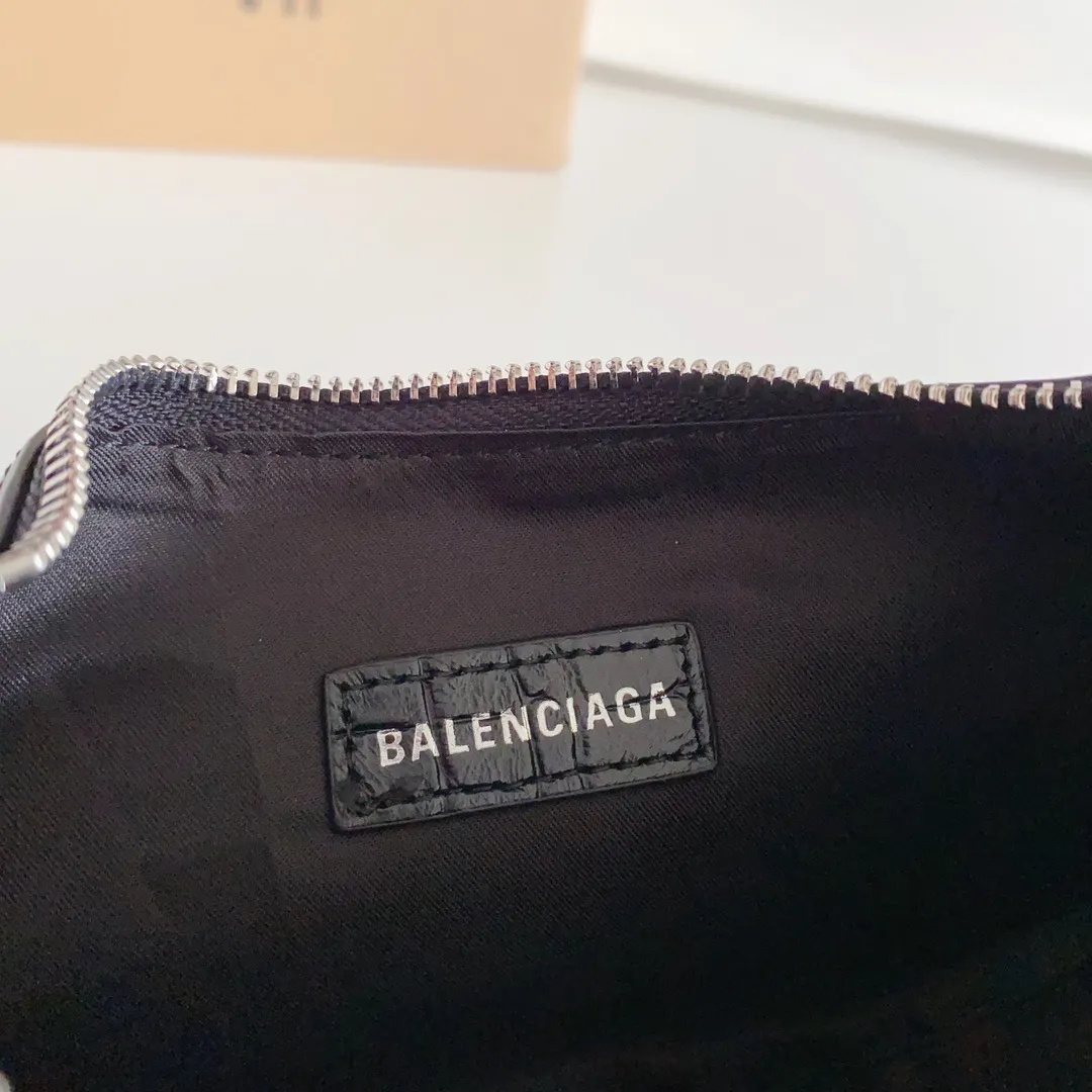 All Categories Balenciaga Women's Bags (Balenciaga) Balenciaga Original Order 26168
