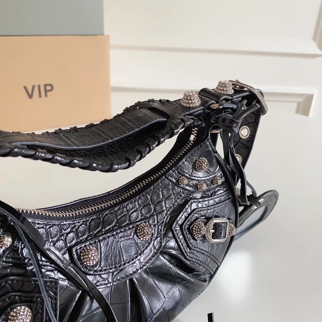 All Categories Balenciaga Women's Bags (Balenciaga) Balenciaga Original Order 26168