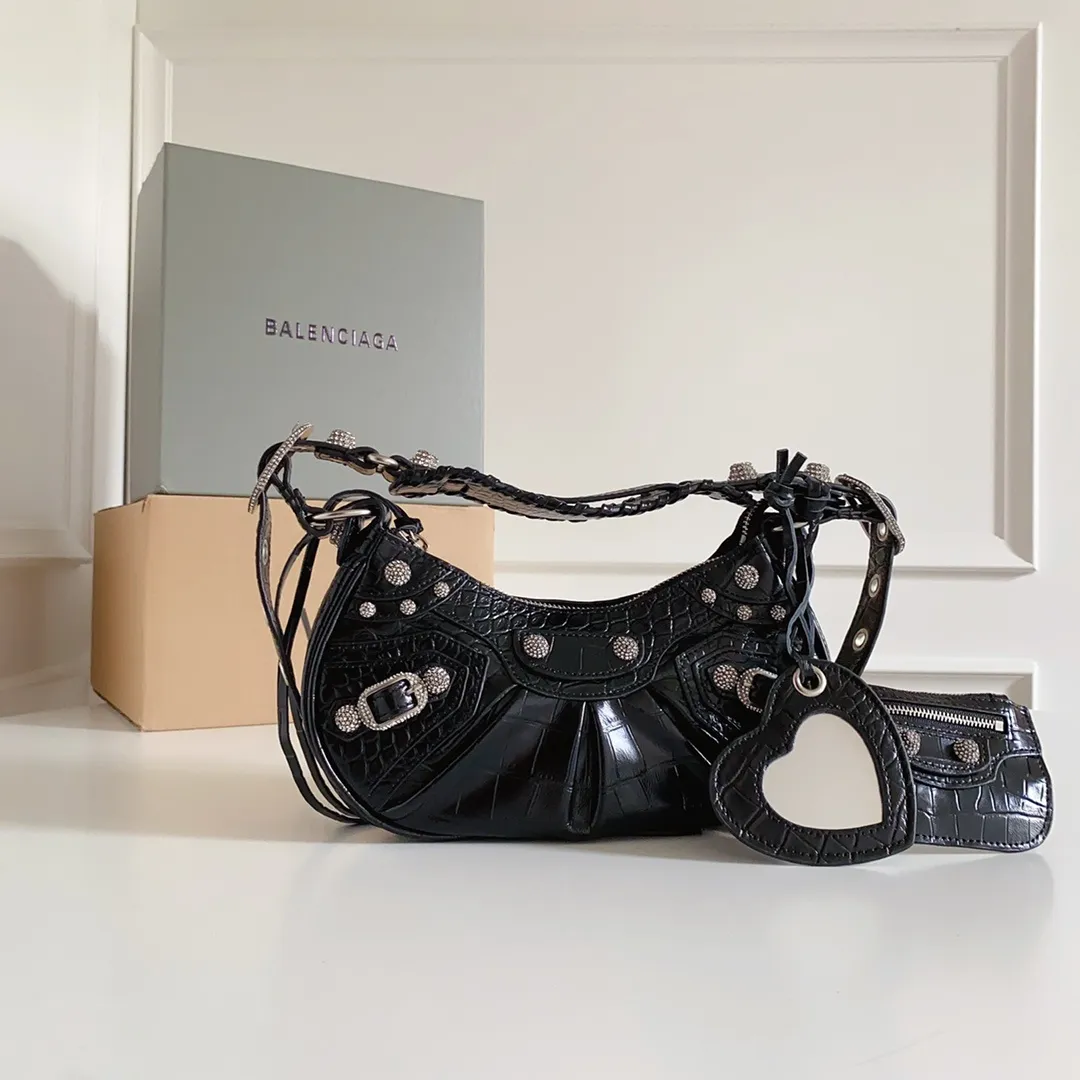 All Categories Balenciaga Women's Bags (Balenciaga) Balenciaga Original Order 26168