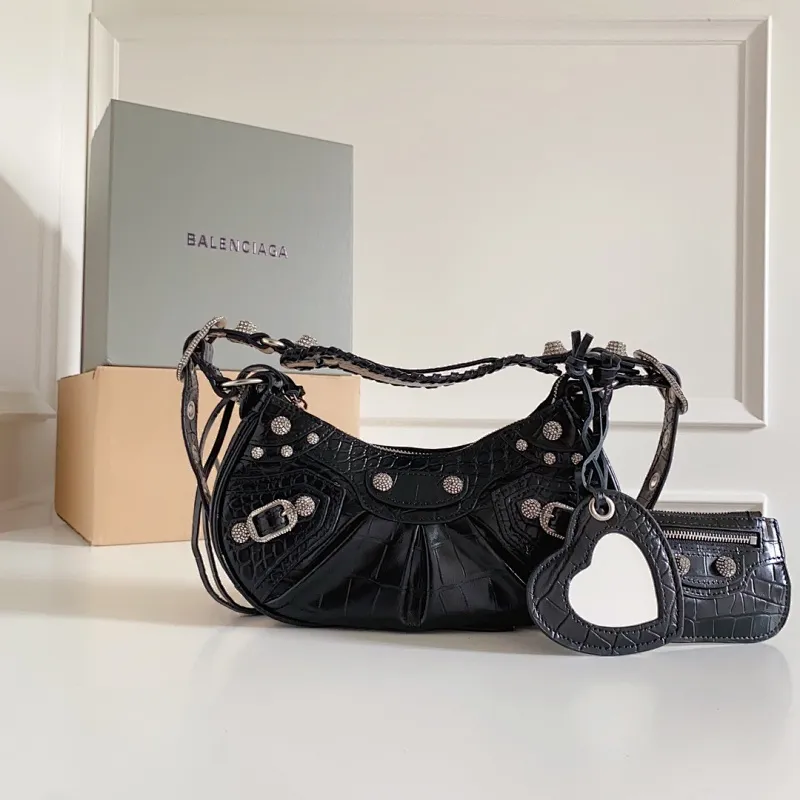 All Categories Balenciaga Women's Bags (Balenciaga) Balenciaga Original Order 26168