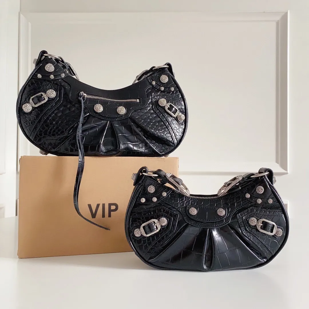 All Categories Balenciaga Women's Bags (Balenciaga) Balenciaga Original Order 26168