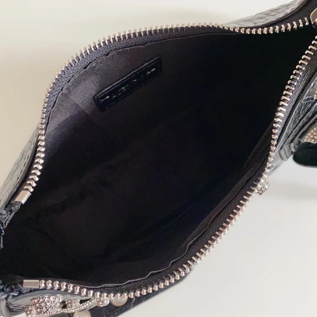 All Categories Balenciaga Women's Bags (Balenciaga) Balenciaga Original Order 26168