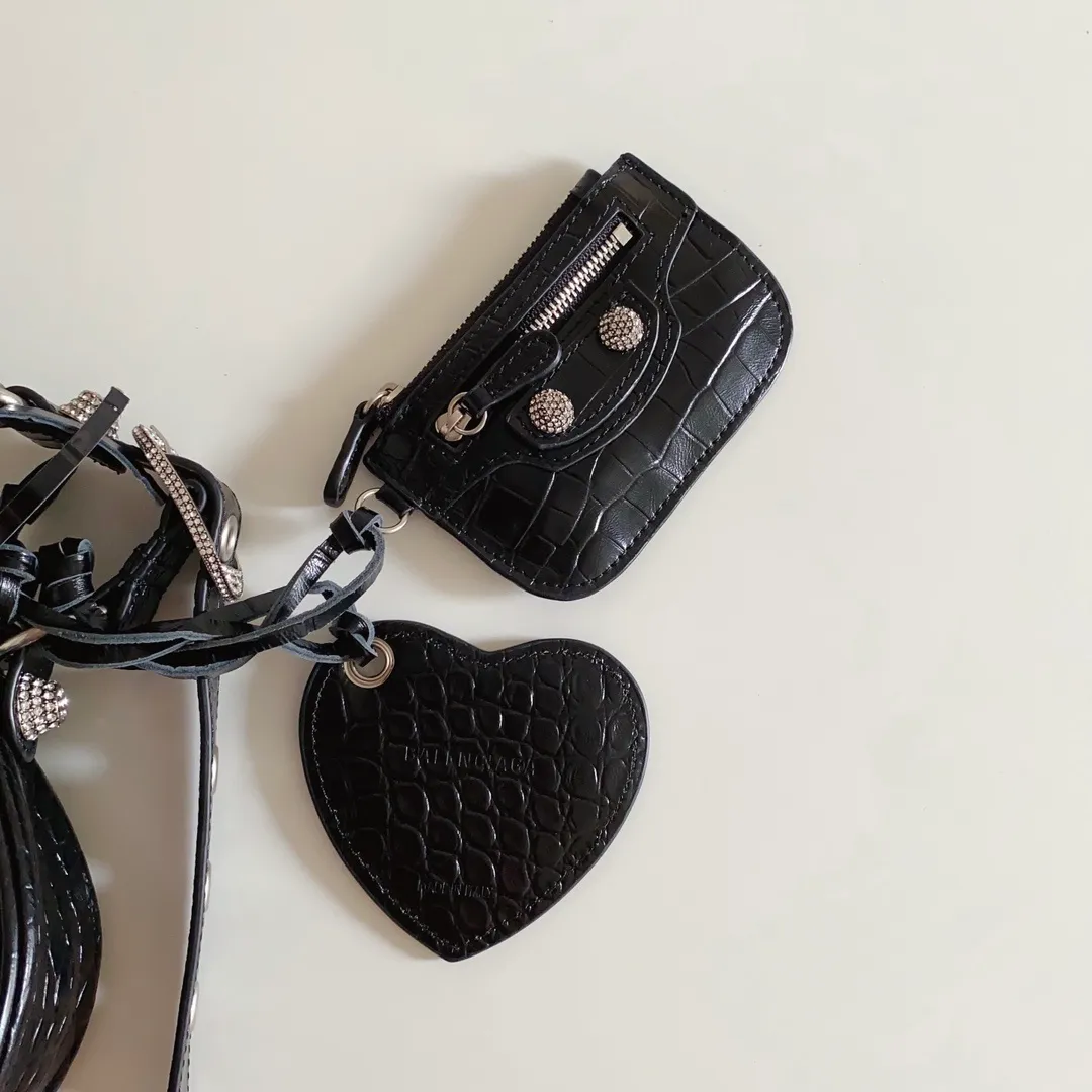 All Categories Balenciaga Women's Bags (Balenciaga) Balenciaga Original Order 26168
