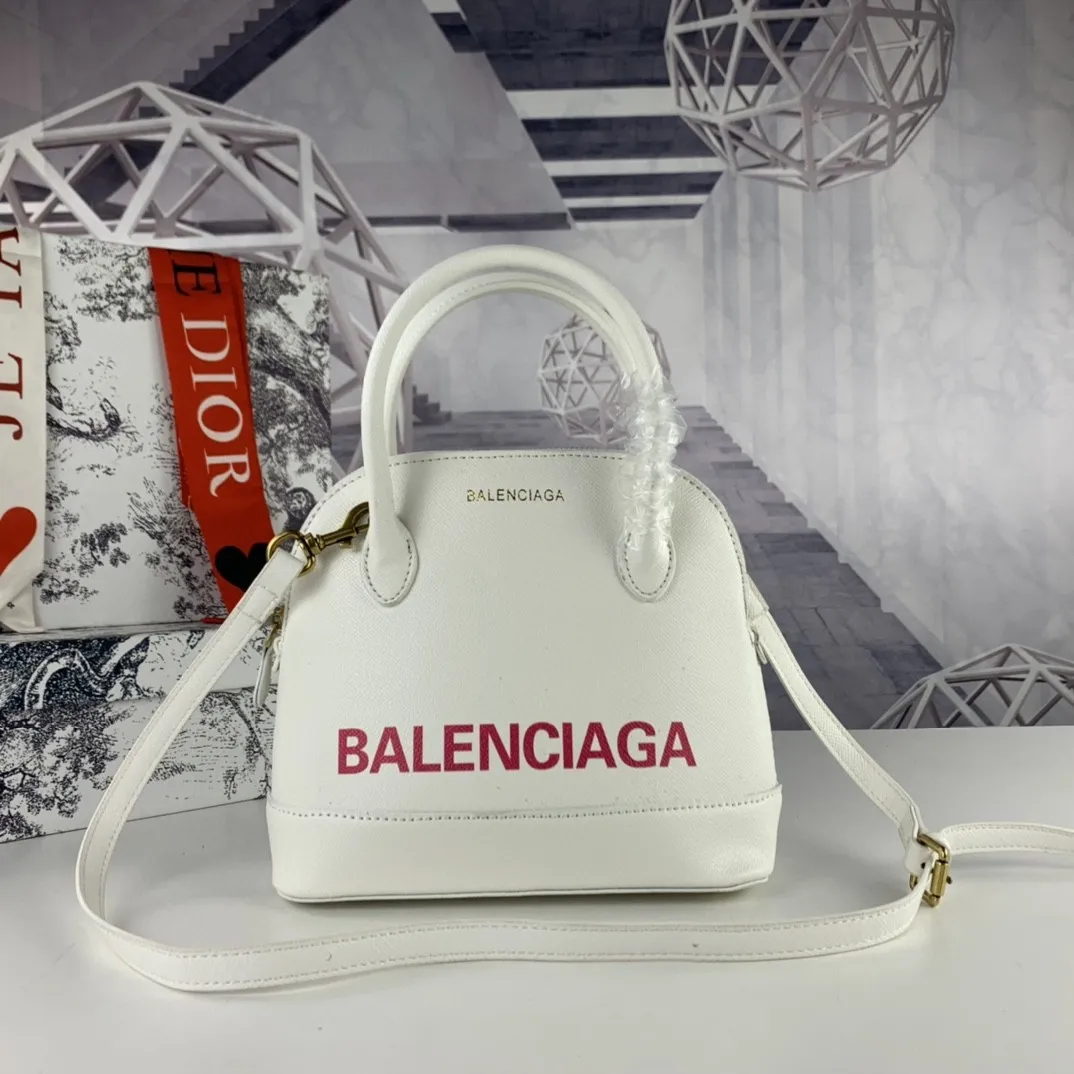 All categories Balenciaga Women's Bags (Balenciaga) Balenciaga, 6677