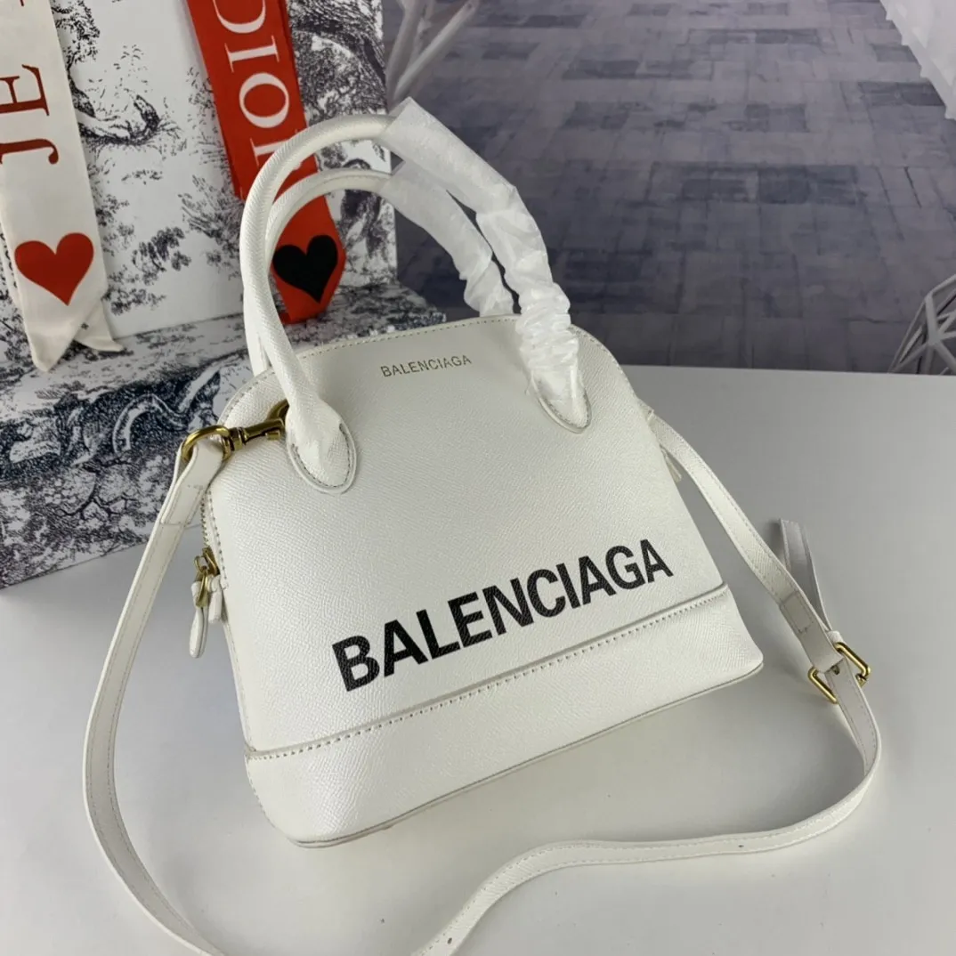 All categories Balenciaga Women's Bags (Balenciaga) Balenciaga, 6677