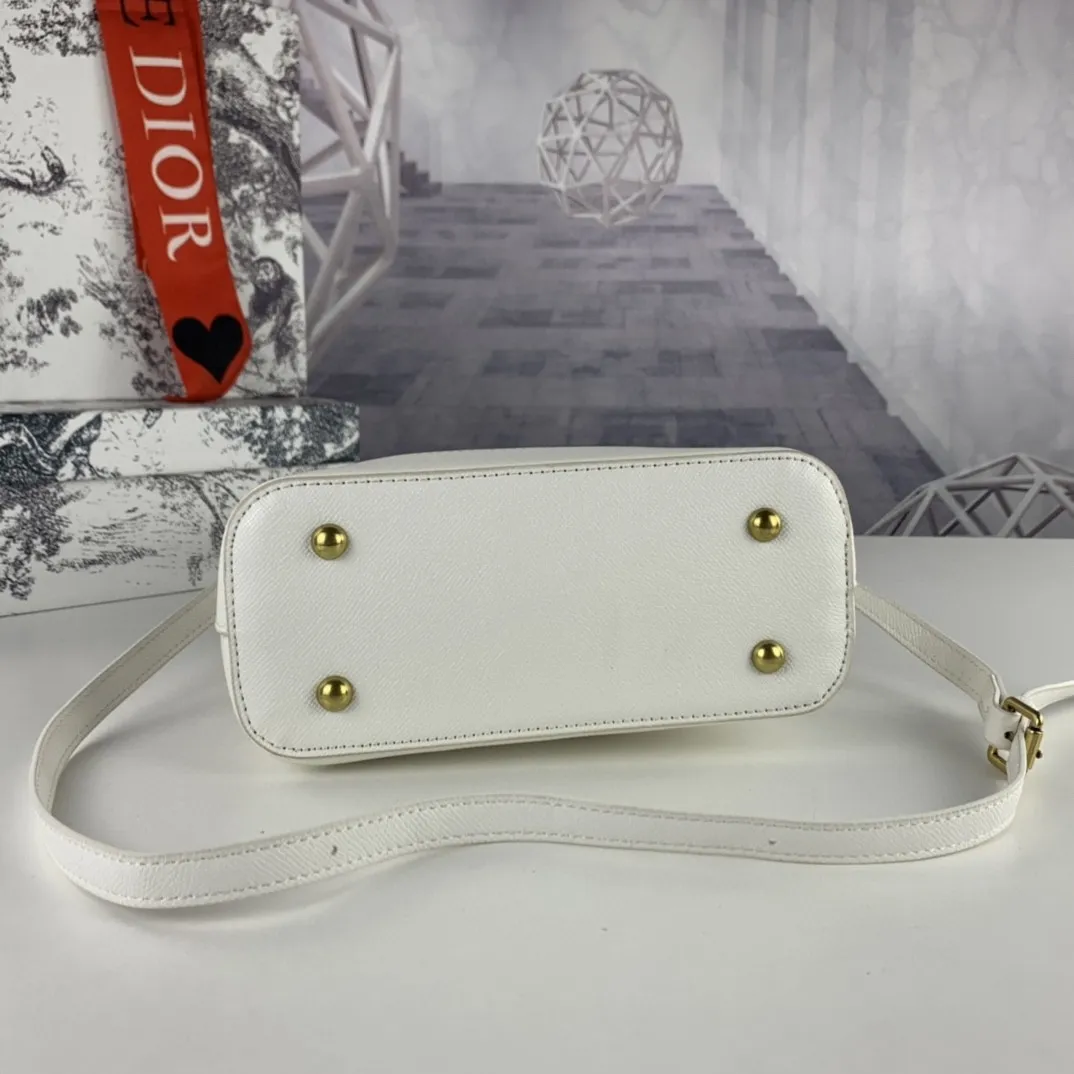 All categories Balenciaga Women's Bags (Balenciaga) Balenciaga, 6677