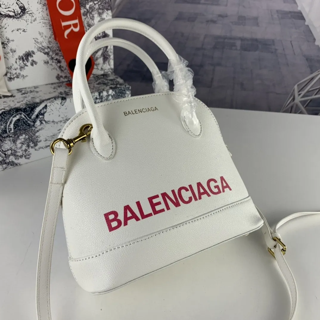 All categories Balenciaga Women's Bags (Balenciaga) Balenciaga, 6677