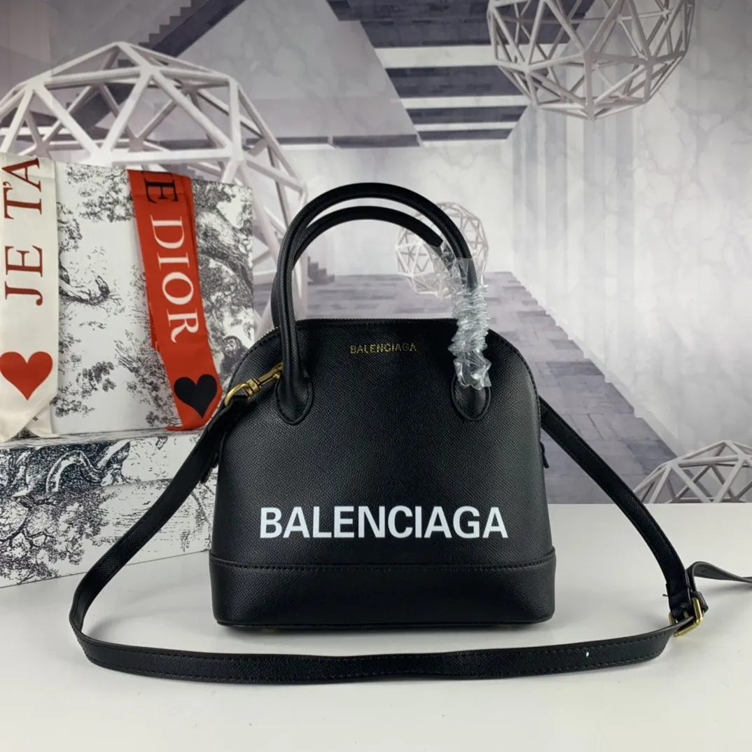 All categories Balenciaga Women's Bags (Balenciaga) Balenciaga, 6677