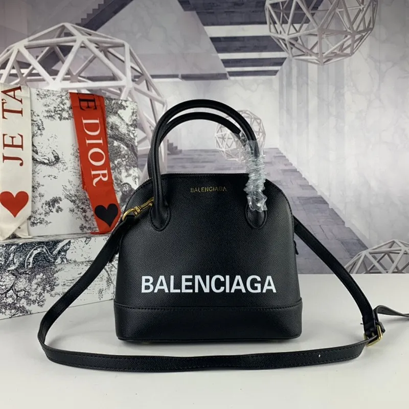 All categories Balenciaga Women's Bags (Balenciaga) Balenciaga, 6677