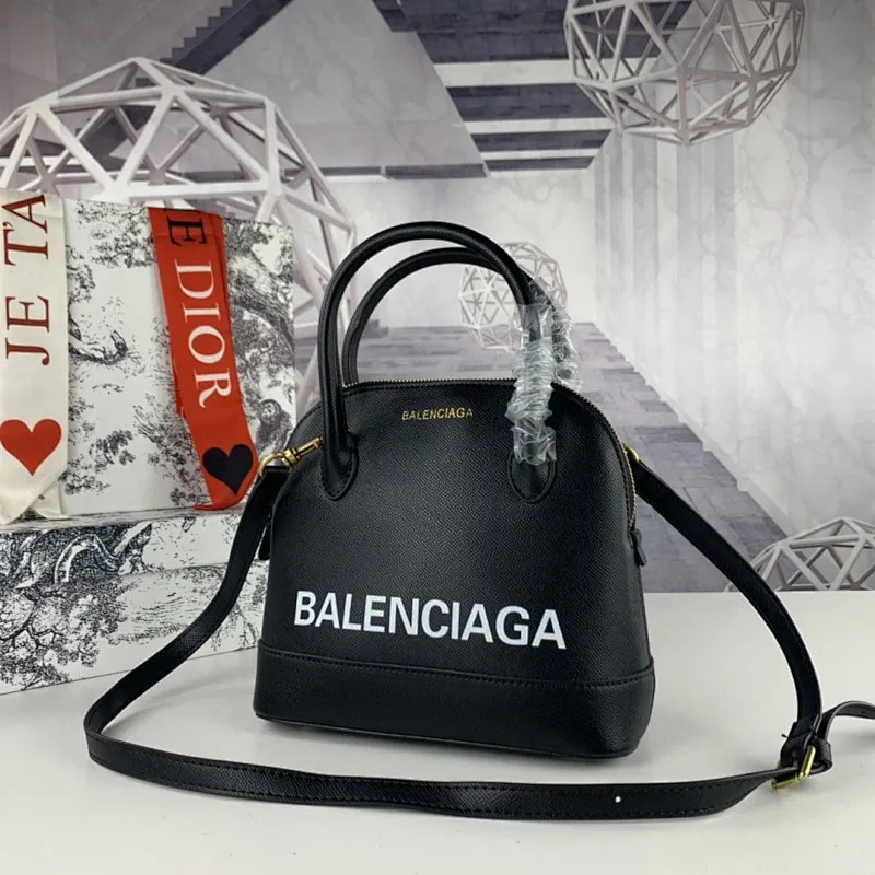 All categories Balenciaga Women's Bags (Balenciaga) Balenciaga, 6677