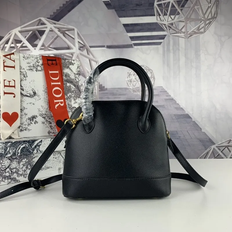 All categories Balenciaga Women's Bags (Balenciaga) Balenciaga, 6677