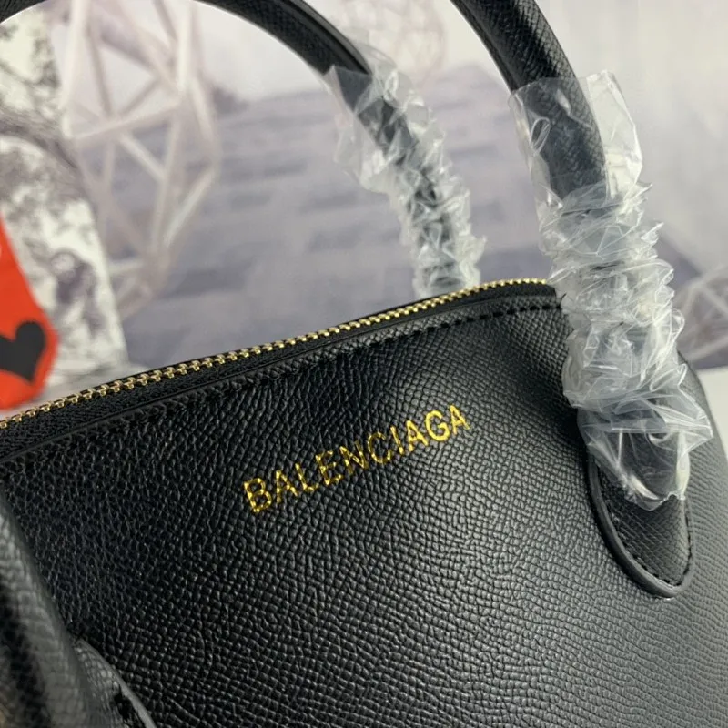 All categories Balenciaga Women's Bags (Balenciaga) Balenciaga, 6677