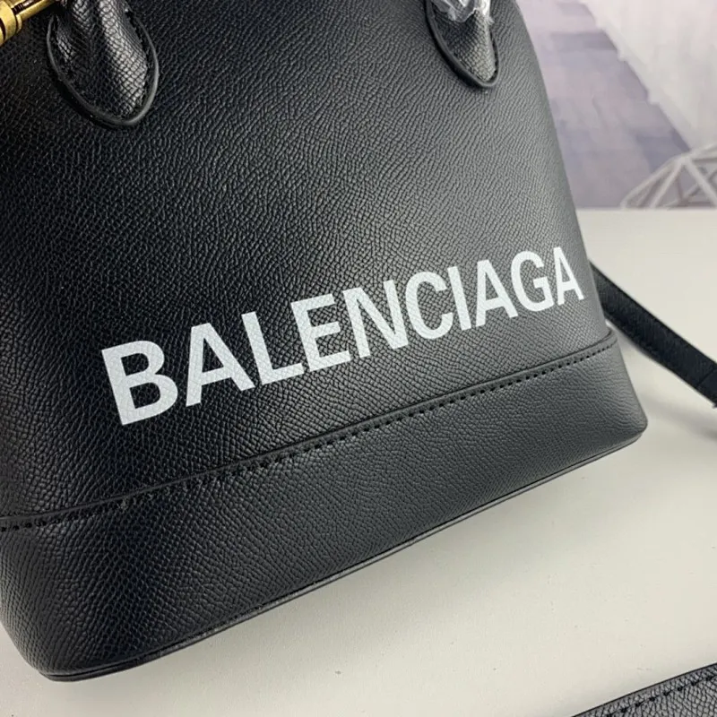 All categories Balenciaga Women's Bags (Balenciaga) Balenciaga, 6677