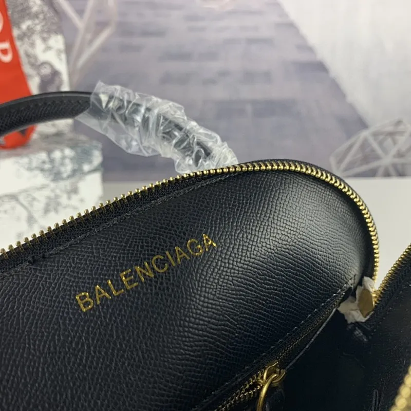 All categories Balenciaga Women's Bags (Balenciaga) Balenciaga, 6677