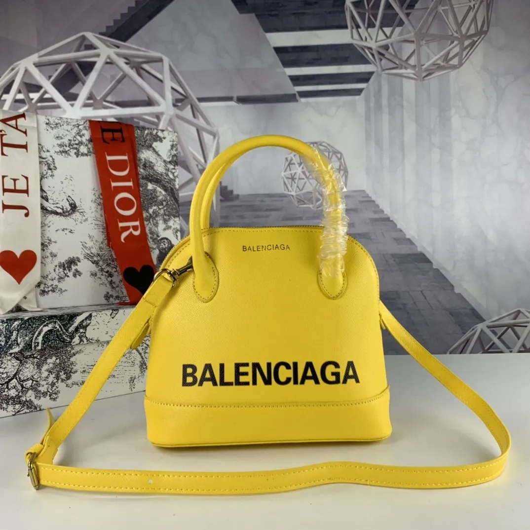 All categories Balenciaga Women's Bags (Balenciaga) Balenciaga, 6677