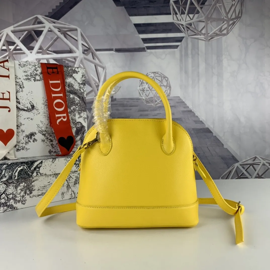 All categories Balenciaga Women's Bags (Balenciaga) Balenciaga, 6677