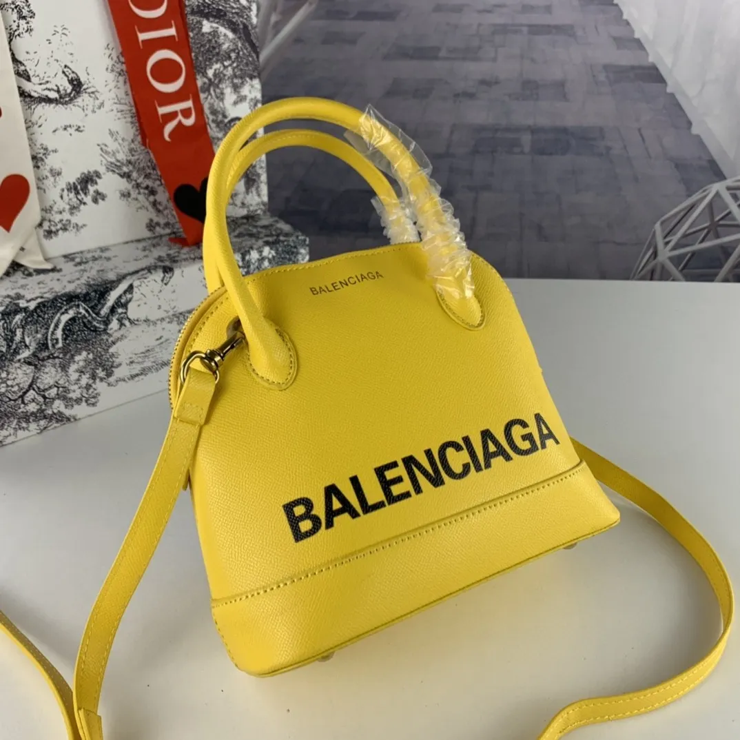 All categories Balenciaga Women's Bags (Balenciaga) Balenciaga, 6677
