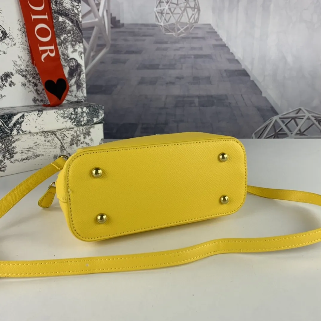 All categories Balenciaga Women's Bags (Balenciaga) Balenciaga, 6677