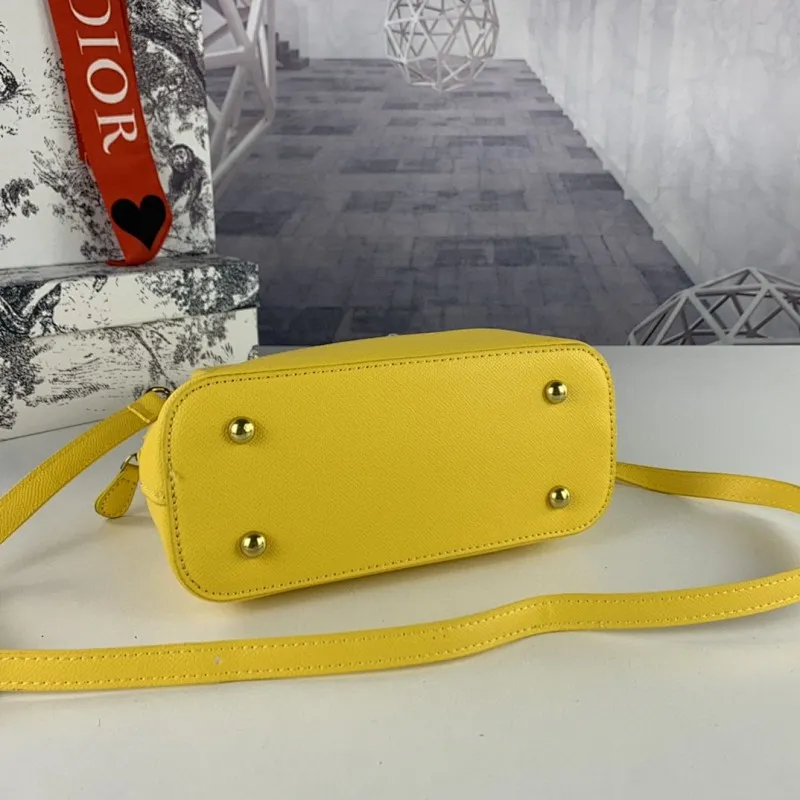 All categories Balenciaga Women's Bags (Balenciaga) Balenciaga, 6677