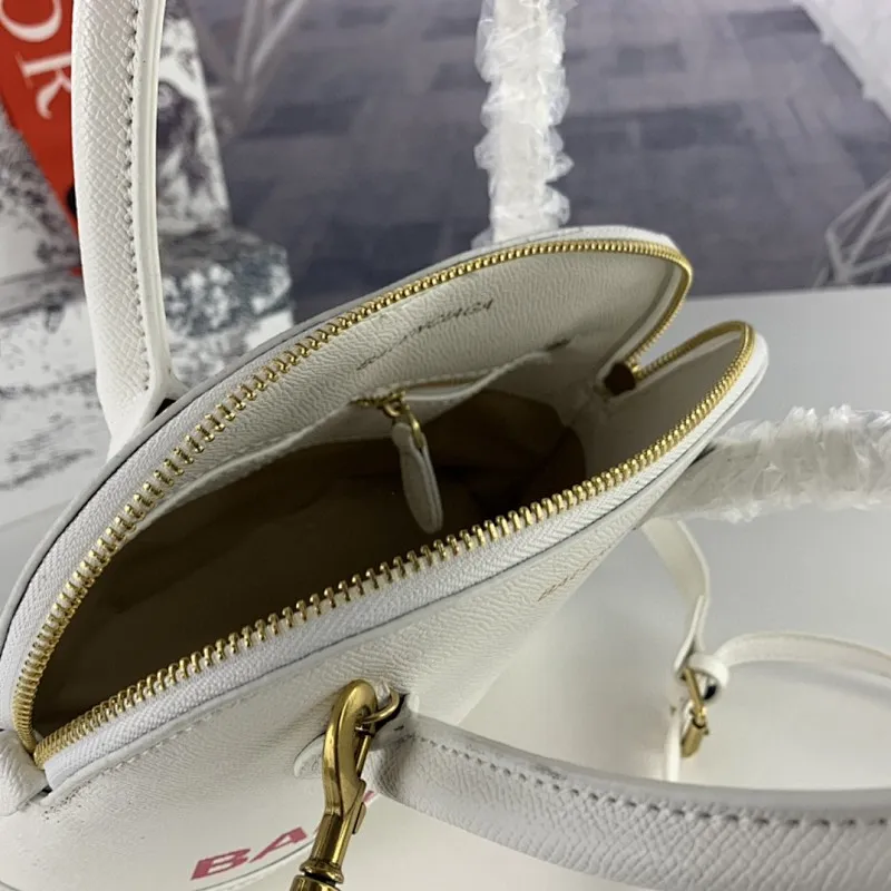 All categories Balenciaga Women's Bags (Balenciaga) Balenciaga, 6677