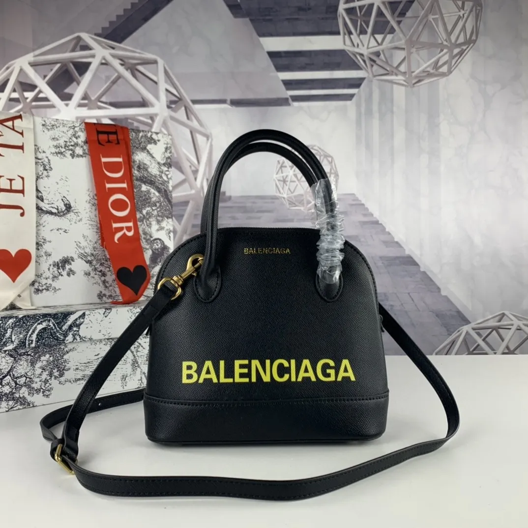 All categories Balenciaga Women's Bags (Balenciaga) Balenciaga, 6677