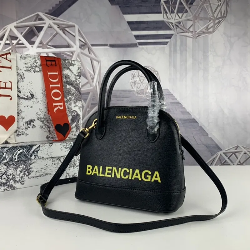 All categories Balenciaga Women's Bags (Balenciaga) Balenciaga, 6677