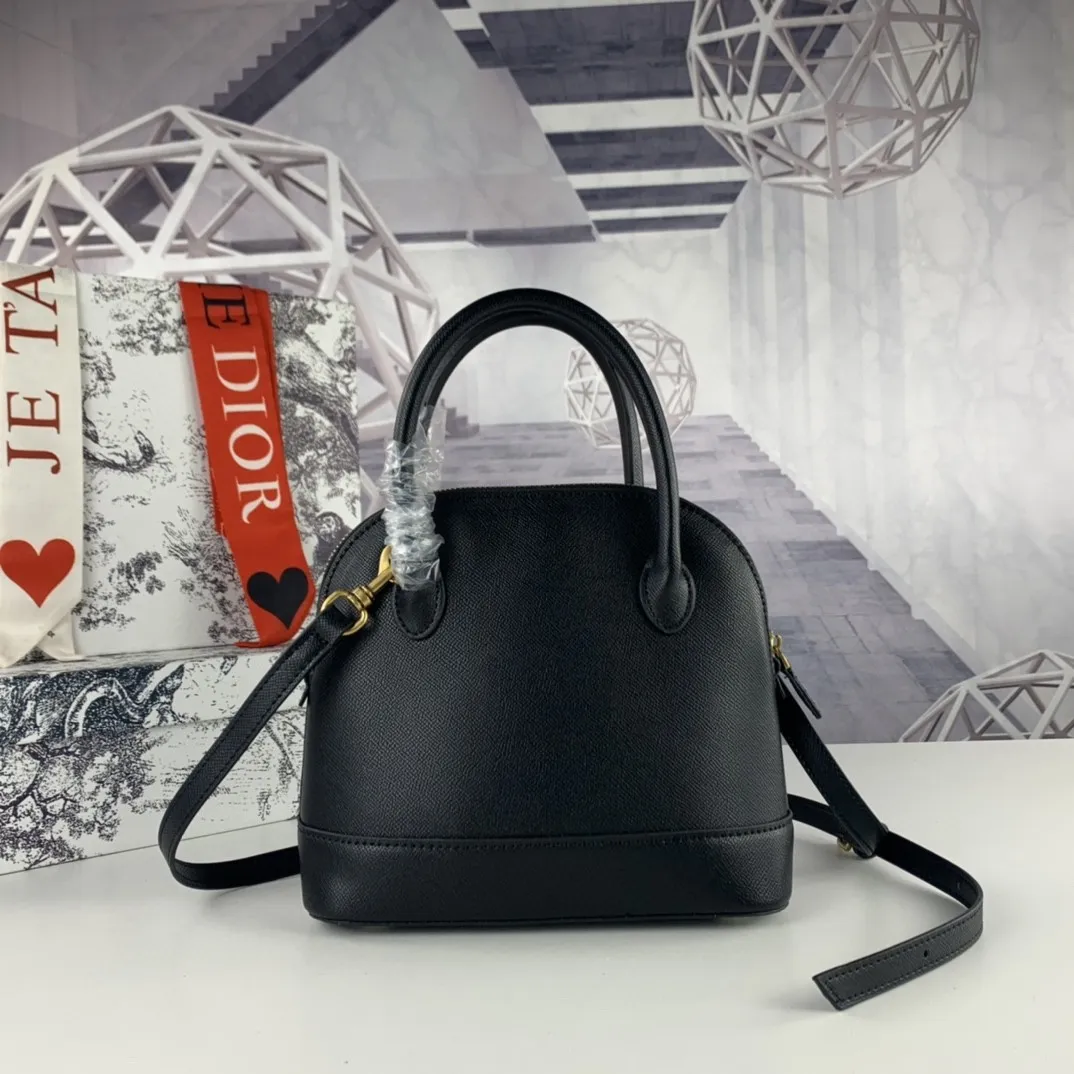 All categories Balenciaga Women's Bags (Balenciaga) Balenciaga, 6677