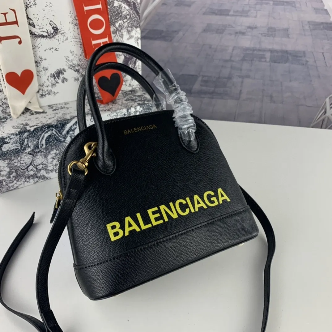 All categories Balenciaga Women's Bags (Balenciaga) Balenciaga, 6677