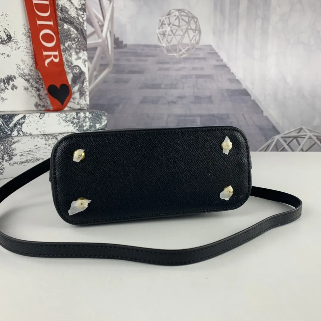All categories Balenciaga Women's Bags (Balenciaga) Balenciaga, 6677