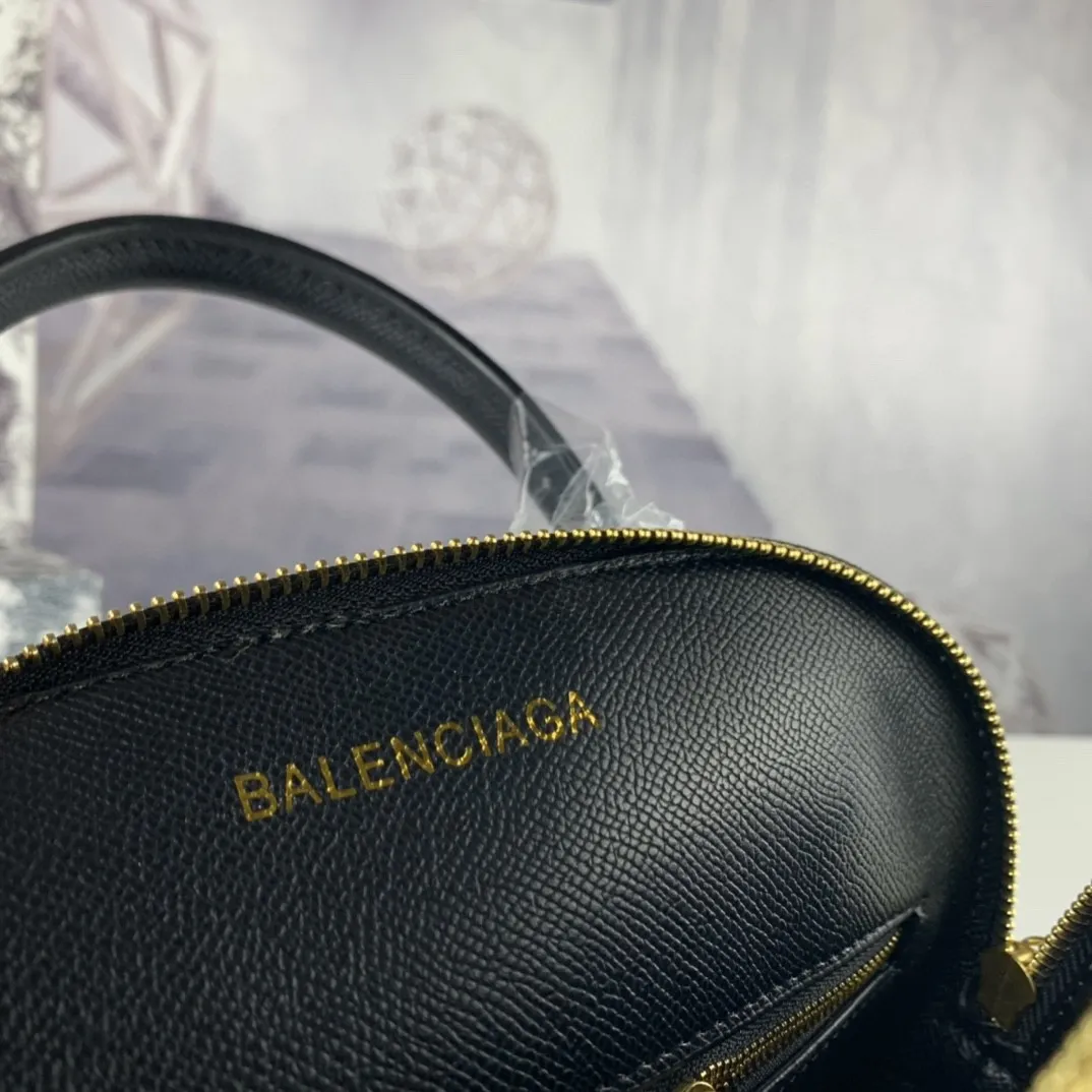 All categories Balenciaga Women's Bags (Balenciaga) Balenciaga, 6677