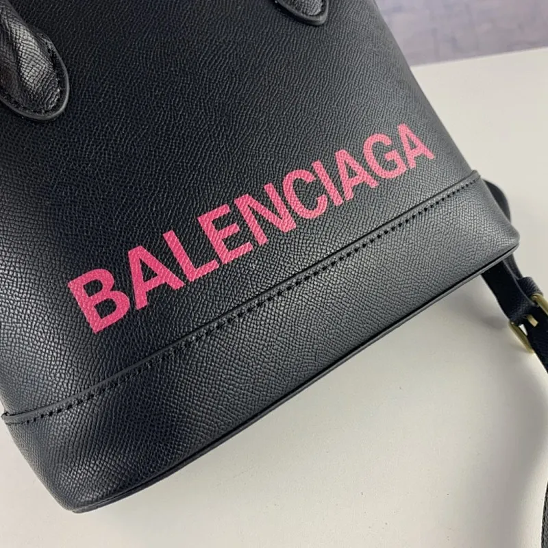 All categories Balenciaga Women's Bags (Balenciaga) Balenciaga, 6677