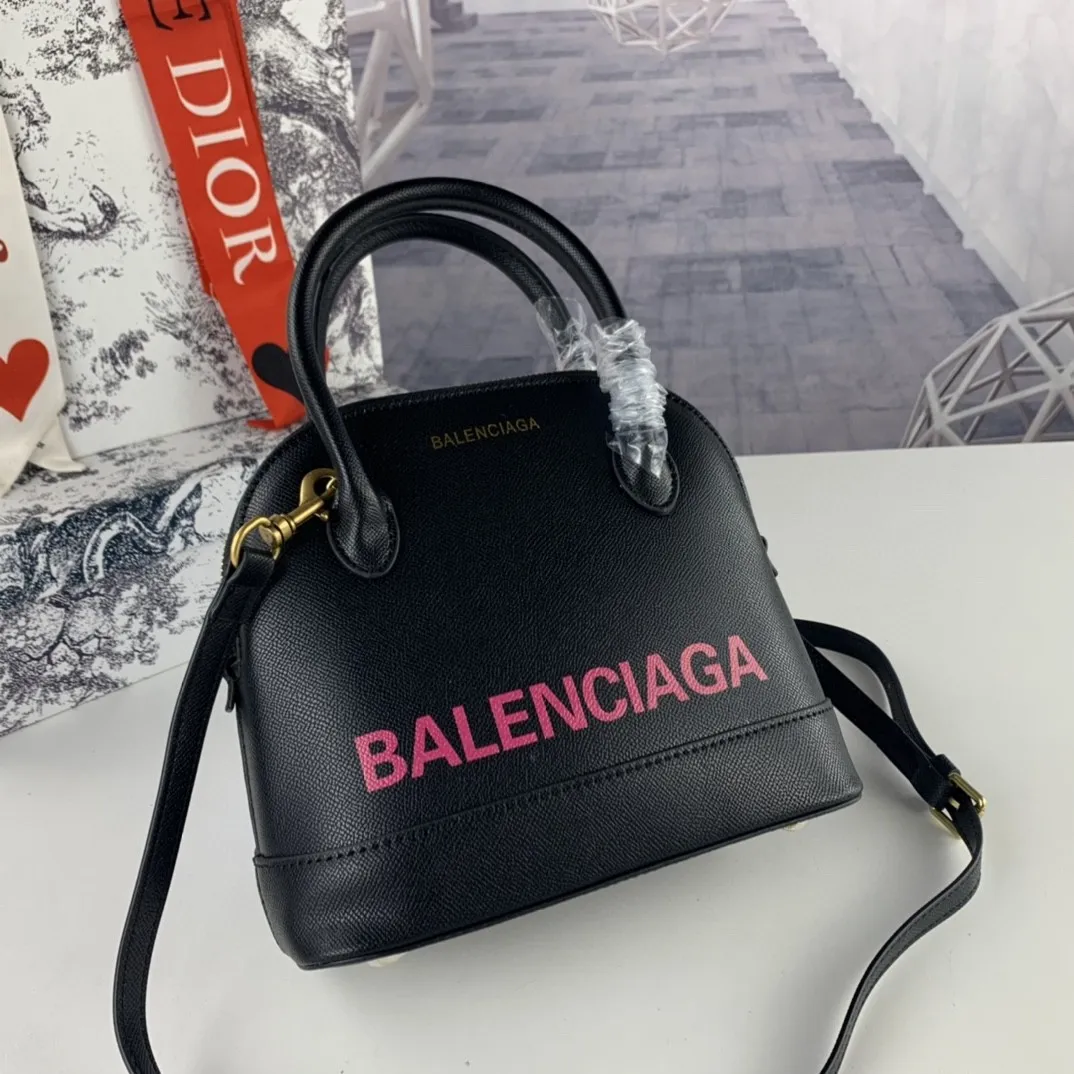 All categories Balenciaga Women's Bags (Balenciaga) Balenciaga, 6677