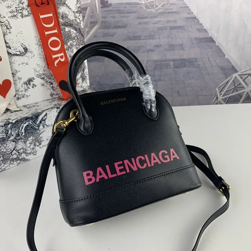 All categories Balenciaga Women's Bags (Balenciaga) Balenciaga, 6677