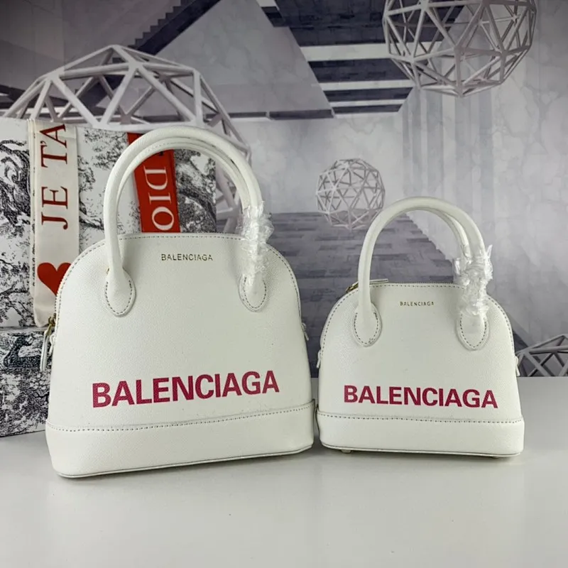 All categories Balenciaga Women's Bags (Balenciaga) Balenciaga, 6677