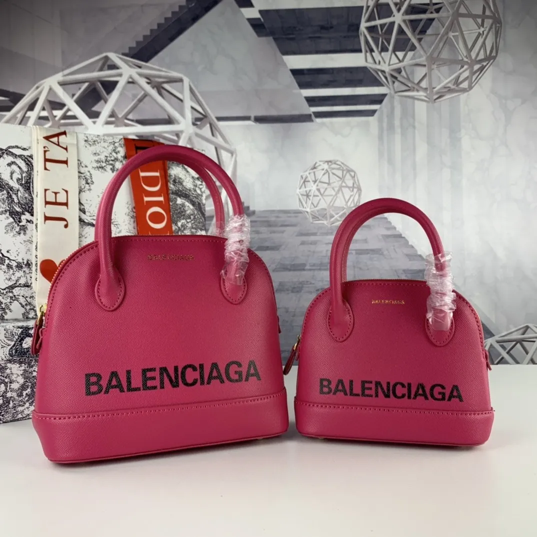 All categories Balenciaga Women's Bags (Balenciaga) Balenciaga, 6677