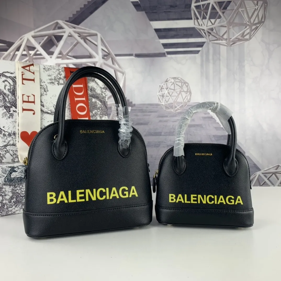 All categories Balenciaga Women's Bags (Balenciaga) Balenciaga, 6677
