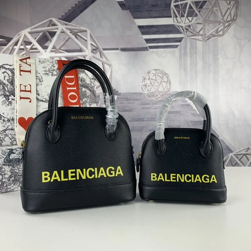 All categories Balenciaga Women's Bags (Balenciaga) Balenciaga, 6677