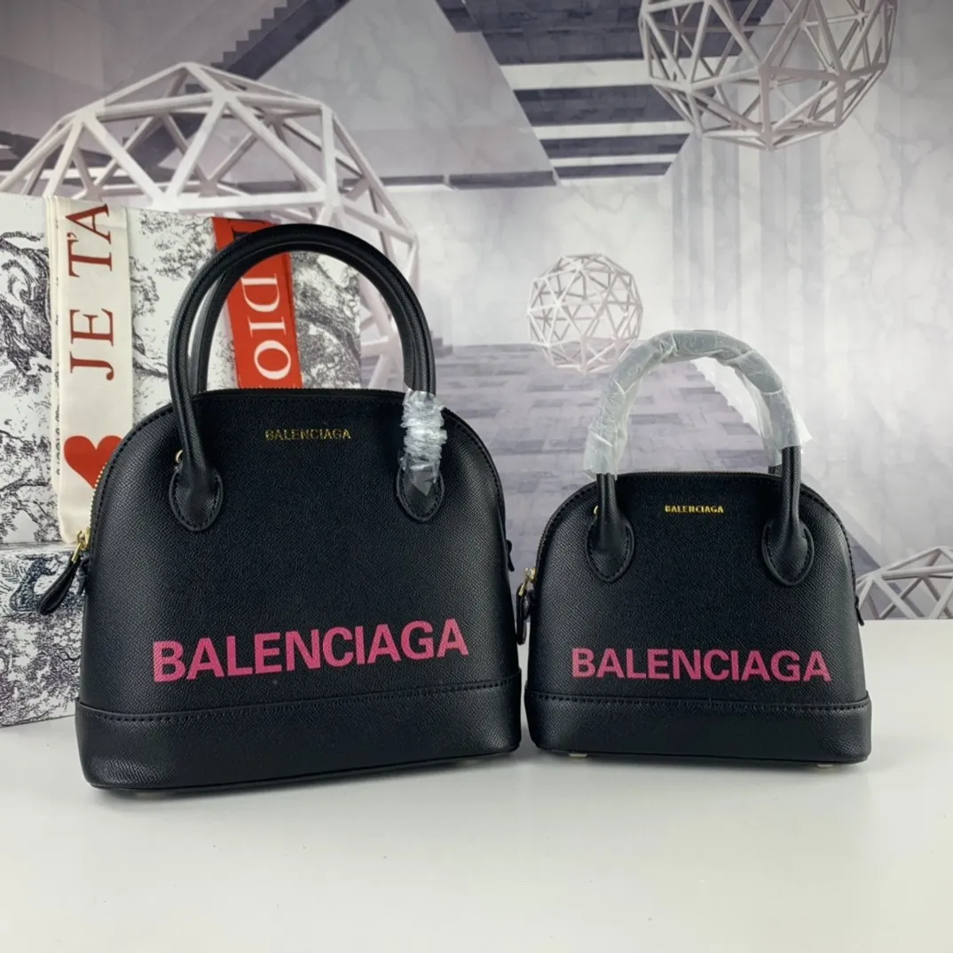 All categories Balenciaga Women's Bags (Balenciaga) Balenciaga, 6677