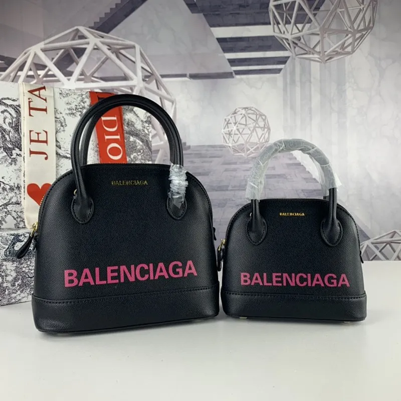 All categories Balenciaga Women's Bags (Balenciaga) Balenciaga, 6677